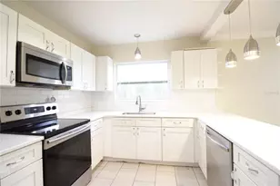 10907 SW 24th Ave, Gainesville, FL 32607 - Photo 4