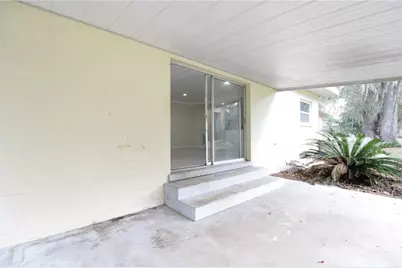 10907 SW 24th Avenue, Gainesville, FL 32607 - Photo 12