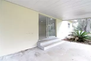 10907 SW 24th Ave, Gainesville, FL 32607 - Photo 12