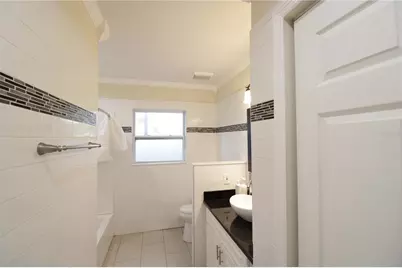 10907 SW 24th Avenue, Gainesville, FL 32607 - Photo 18