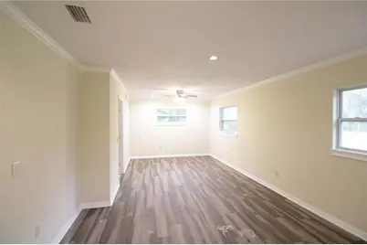 10907 SW 24th Avenue, Gainesville, FL 32607 - Photo 20
