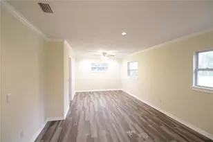 10907 SW 24th Ave, Gainesville, FL 32607 - Photo 20