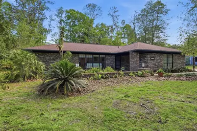 3705 NW 25th Avenue, Gainesville, FL 32605 - Photo 2