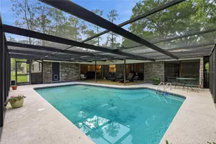 3705 NW 25th Ave, Gainesville, FL 32605 - Photo 40