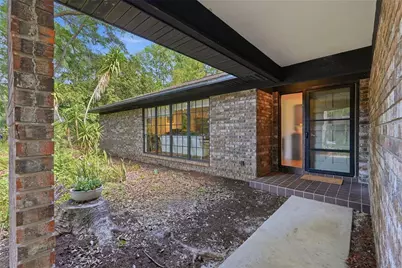 3705 NW 25th Avenue, Gainesville, FL 32605 - Photo 4