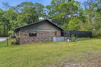 3705 NW 25th Avenue, Gainesville, FL 32605 - Photo 42