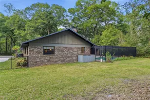 3705 NW 25th Ave, Gainesville, FL 32605 - Photo 42