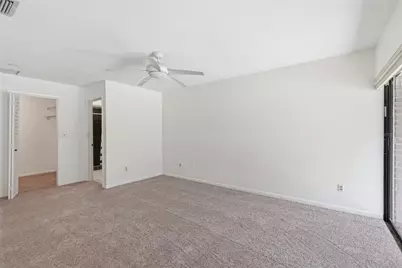 3705 NW 25th Avenue, Gainesville, FL 32605 - Photo 34
