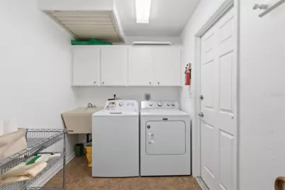 3705 NW 25th Avenue, Gainesville, FL 32605 - Photo 36
