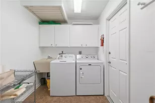 3705 NW 25th Ave, Gainesville, FL 32605 - Photo 36