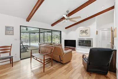 3705 NW 25th Avenue, Gainesville, FL 32605 - Photo 24