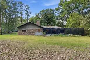 3705 NW 25th Ave, Gainesville, FL 32605 - Photo 44