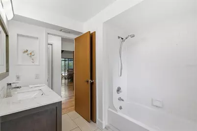 3705 NW 25th Avenue, Gainesville, FL 32605 - Photo 30