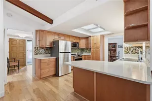 3705 NW 25th Ave, Gainesville, FL 32605 - Photo 14