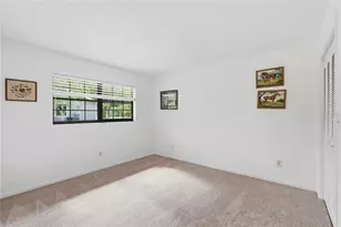 3705 NW 25th Ave, Gainesville, FL 32605 - Photo 28