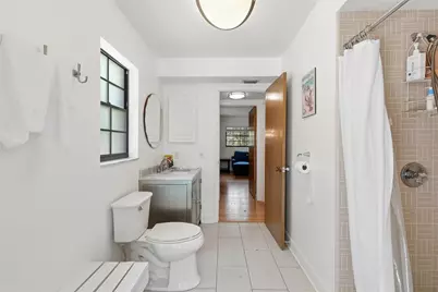 3705 NW 25th Avenue, Gainesville, FL 32605 - Photo 26