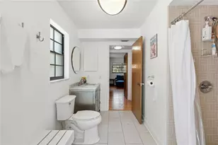 3705 NW 25th Ave, Gainesville, FL 32605 - Photo 26
