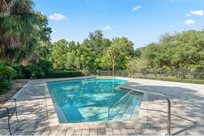 7390 NW 47th Way, Gainesville, FL 32653 - Photo 30