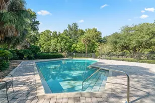 7390 NW 47th Way, Gainesville, FL 32653 - Photo 30
