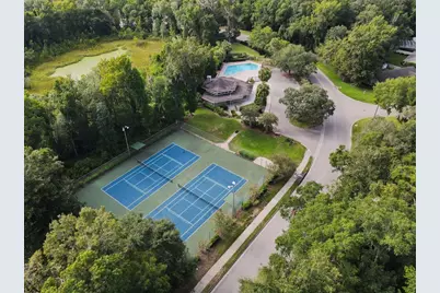 7390 NW 47th Way, Gainesville, FL 32653 - Photo 28