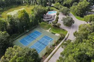 7390 NW 47th Way, Gainesville, FL 32653 - Photo 28