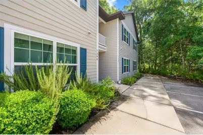 7390 NW 47th Way, Gainesville, FL 32653 - Photo 2