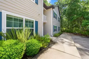 7390 NW 47th Way, Gainesville, FL 32653 - Photo 2