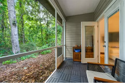 7390 NW 47th Way, Gainesville, FL 32653 - Photo 14