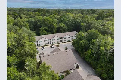 7390 NW 47th Way, Gainesville, FL 32653 - Photo 22