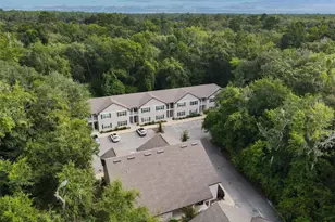7390 NW 47th Way, Gainesville, FL 32653 - Photo 22