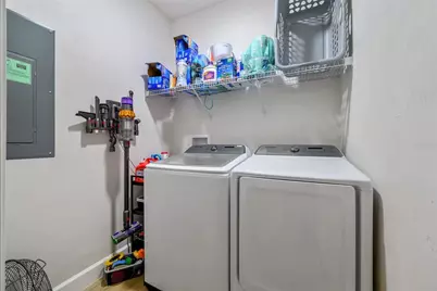 7390 NW 47th Way, Gainesville, FL 32653 - Photo 20