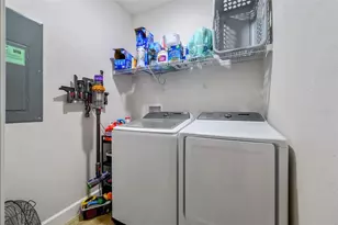 7390 NW 47th Way, Gainesville, FL 32653 - Photo 20