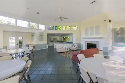 7390 NW 47th Way, Gainesville, FL 32653 - Photo 24