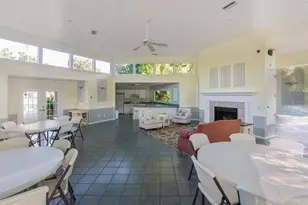 7390 NW 47th Way, Gainesville, FL 32653 - Photo 24