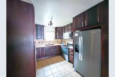 4112 NW 16th Drive, Gainesville, FL 32605 - Photo 6