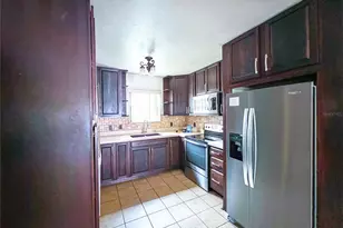 4112 NW 16th Dr, Gainesville, FL 32605 - Photo 6