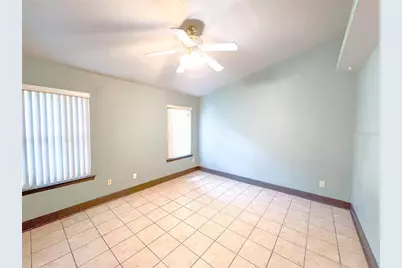 4112 NW 16th Drive, Gainesville, FL 32605 - Photo 12