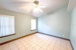 4112 NW 16th Dr, Gainesville, FL 32605 - Photo 12