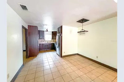 4112 NW 16th Drive, Gainesville, FL 32605 - Photo 4