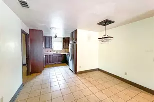 4112 NW 16th Dr, Gainesville, FL 32605 - Photo 4