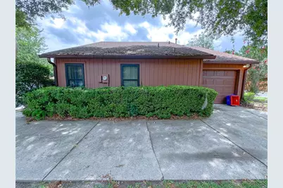 4112 NW 16th Drive, Gainesville, FL 32605 - Photo 16