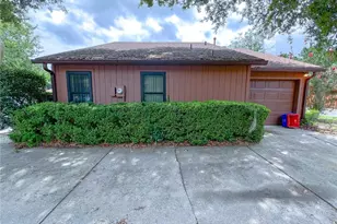 4112 NW 16th Dr, Gainesville, FL 32605 - Photo 16