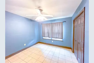 4112 NW 16th Drive, Gainesville, FL 32605 - Photo 8