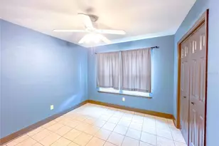 4112 NW 16th Dr, Gainesville, FL 32605 - Photo 8