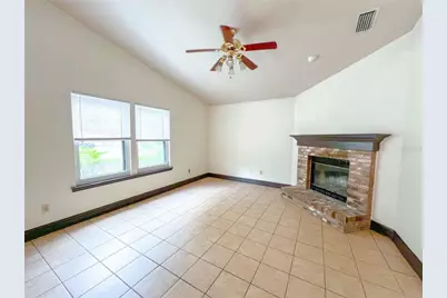 4112 NW 16th Drive, Gainesville, FL 32605 - Photo 2