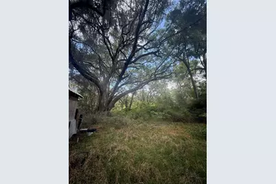 2304 NW 177th Avenue, Gainesville, FL 32609 - Photo 92