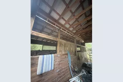 2304 NW 177th Avenue, Gainesville, FL 32609 - Photo 86