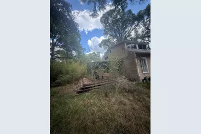 2304 NW 177th Avenue, Gainesville, FL 32609 - Photo 66