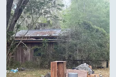 2304 NW 177th Avenue, Gainesville, FL 32609 - Photo 72