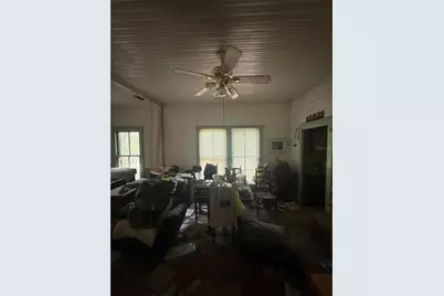 2304 NW 177th Avenue, Gainesville, FL 32609 - Photo 58
